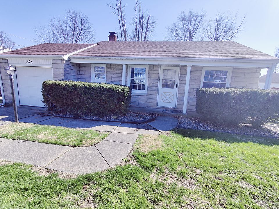 1st image of 1323 Lindberg Rd