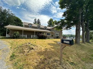 3292 Simmons Rd, Vernon Center, NY 13477