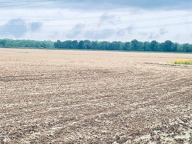 1st image of 0 State Highway 412