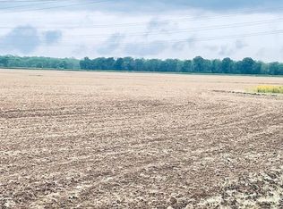 0 State Highway 412, Dyersburg, TN 38024