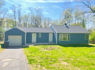 1316 Ridge Rd, Wilmington, DE 19809