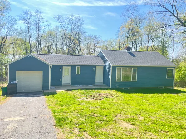 1316 Ridge Rd, Wilmington, DE 19809