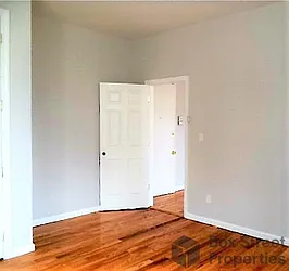 Rented by Box Street Properties LLC