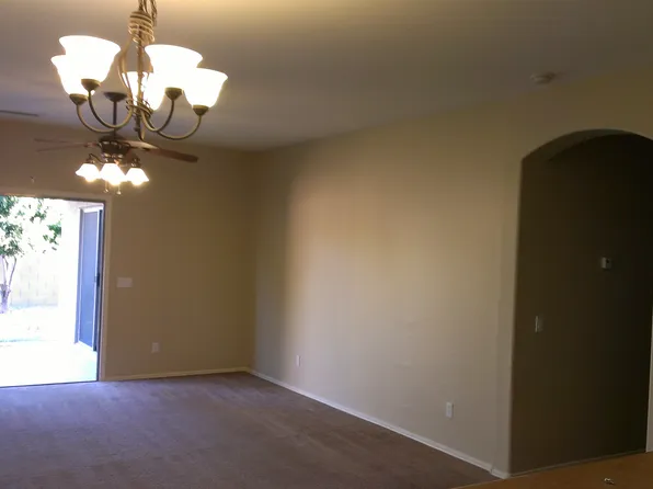 10219 E Kilarea Ave, Mesa, AZ 85209