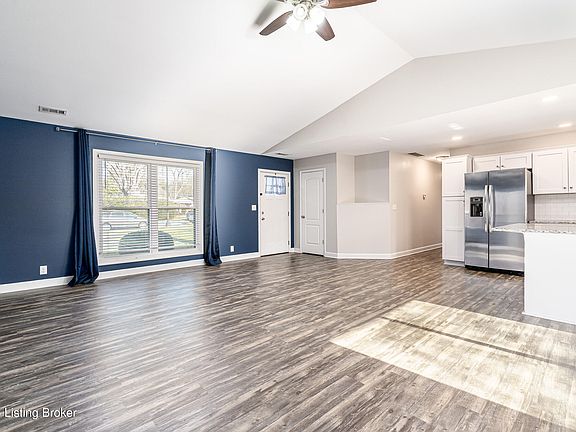 5th image of 3118 Sunny Ln