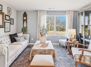 1344 Grassy Plains Pass LOT 66, Lewisburg, TN 37091