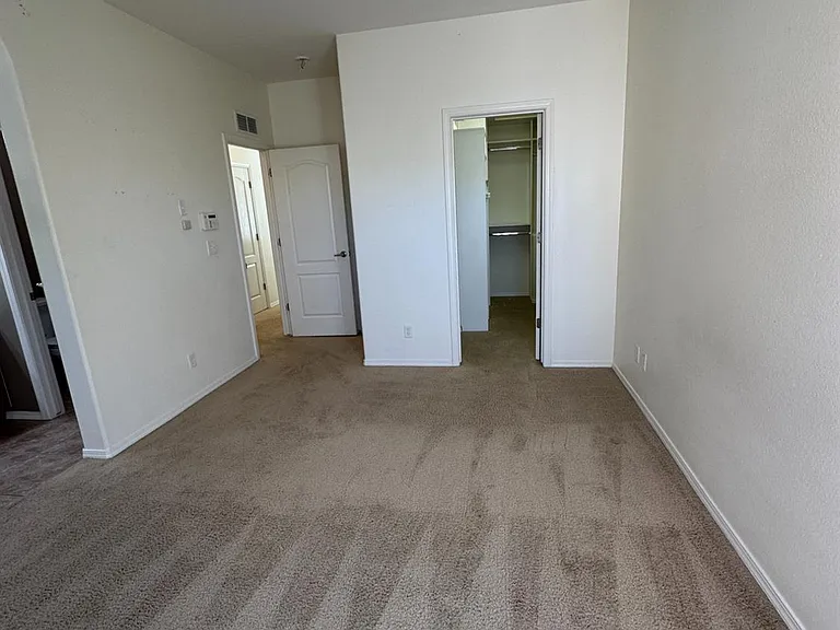 1732 N Dutch Ave — Photo 22