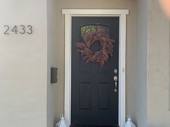 3rd image of 2433 Ethan Way