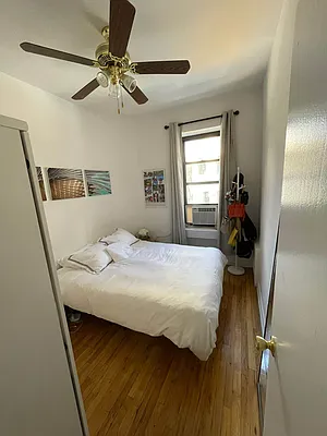 Rented by Douglas Elliman | media 14