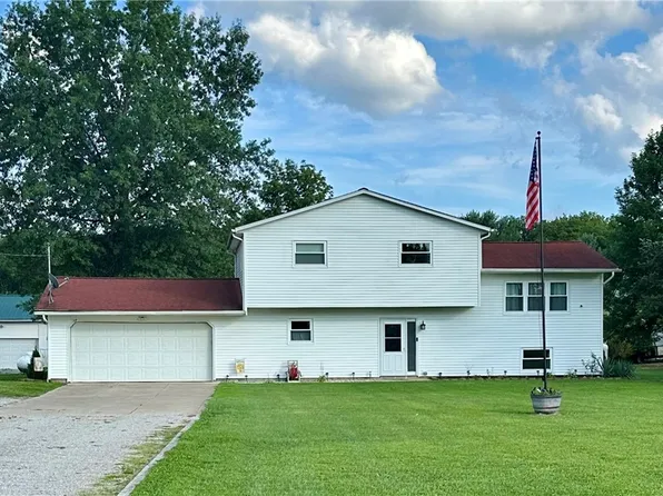 22551 Indian Hollow Rd, Wellington, OH 44090