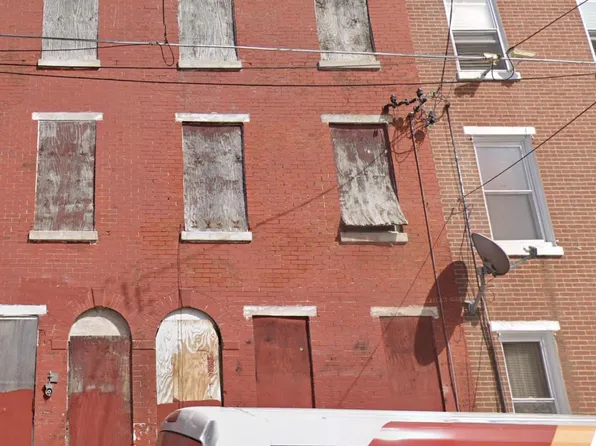 2533 N 7th St, Philadelphia, PA 19133