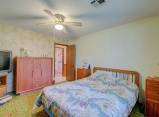 1310 N Creek St, Dewey, OK 74029