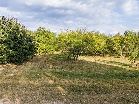 2nd image of 9305 Prairieview Dr Lot 2