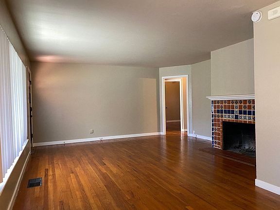 2nd image of 6130 Mitchler Ave