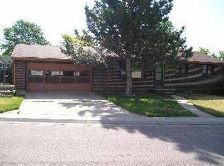 8782 Quigley St, Westminster, CO 80031
