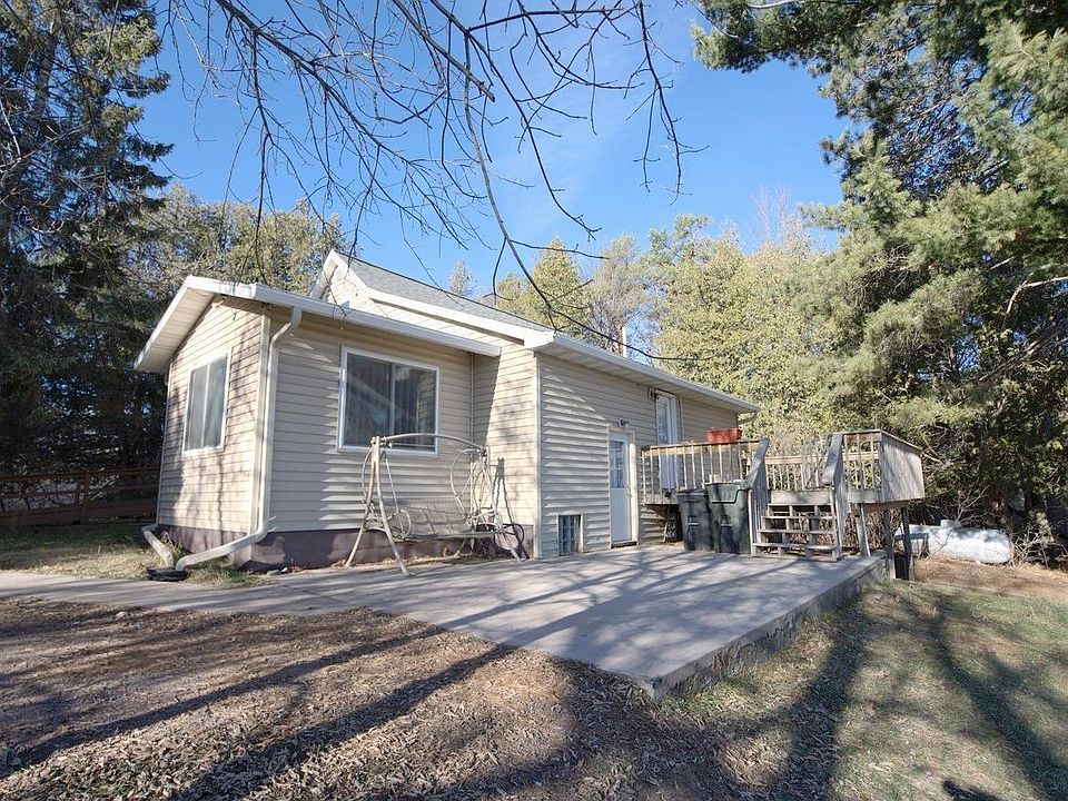 61756 Cloverdale Rd, Askov, MN 55704 Zillow