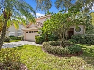 17716 Nathans Dr, Tampa, FL 33647