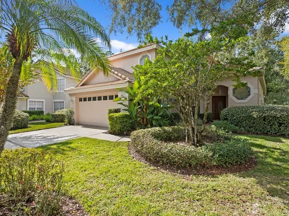 17716 Nathans Dr, Tampa, FL 33647