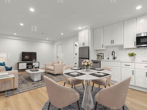 2nd image of 1534 15th St #10-0/1