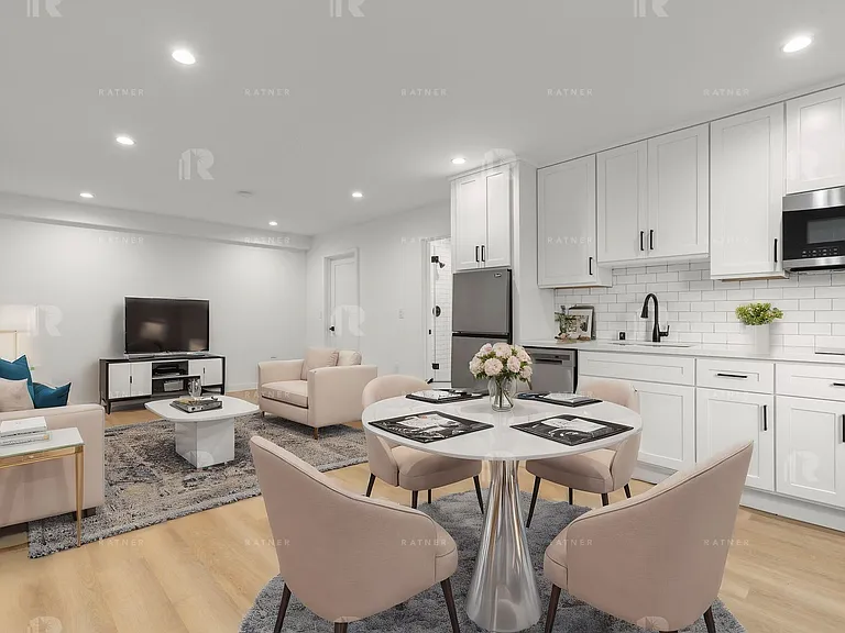 (El/Fe/Yo:B) 1534 15th Street — Photo 2