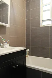 Rented by Rennit Inc.