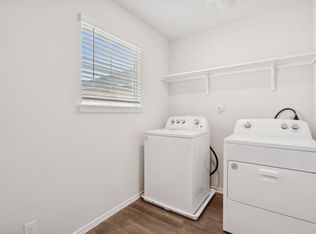 5550 Trinity Cv, San Antonio, TX 78253