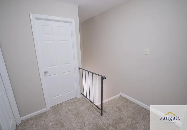 6449 Union Ct — Photo 14