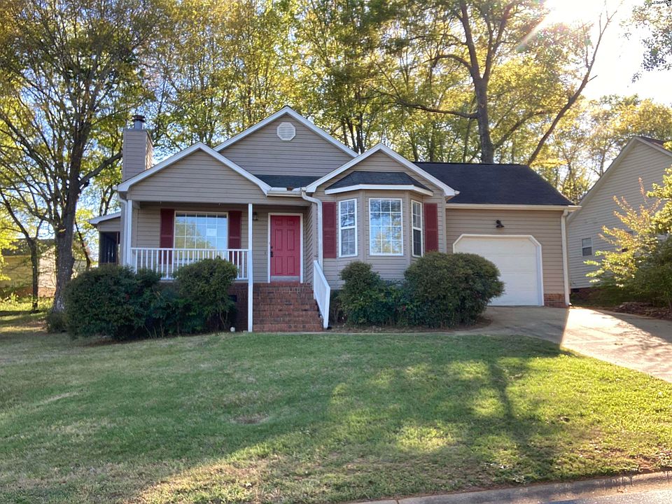 1st image of 244 Oak Valley Dr