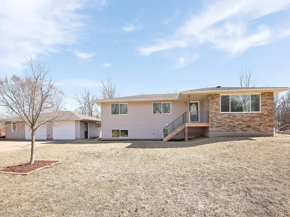 26625 Chowen Ave, Elko New Market, MN 55020