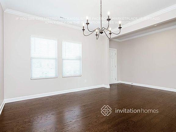5th image of 8328 Flint Hill Dr