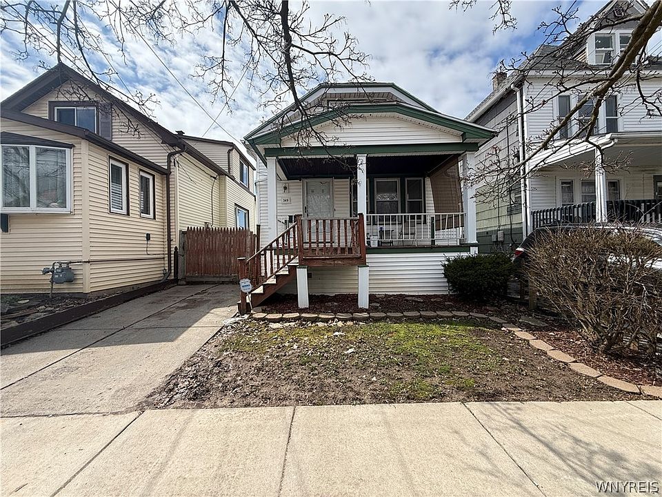 1st image of 349 Riverside Ave