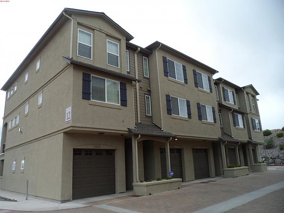 3rd image of 2999 Sage Mountain Ln