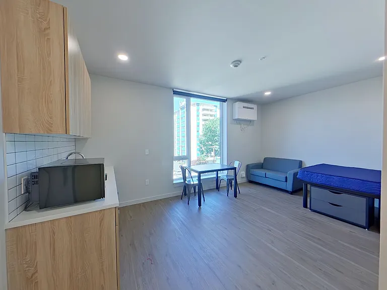 11th and Ferry Lofts — Photo 68