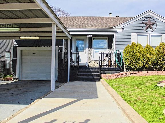3rd image of 3845 Millet Ave