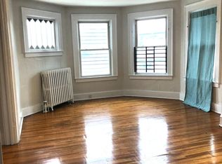 820 Elmwood Ave APT 5, Buffalo, NY 14222