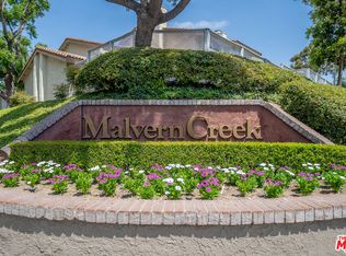 845 Whitewater Dr #68, Fullerton, CA 92833