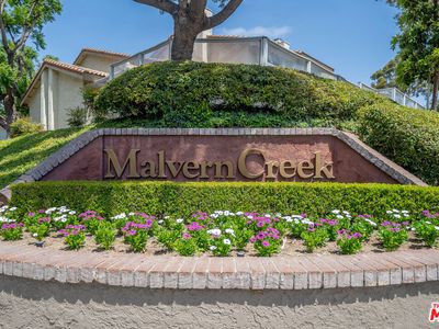 845 Whitewater Dr #68, Fullerton, CA, 92833