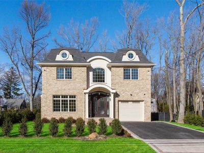 11 Tuddington Rd, Great Neck, NY, 11023