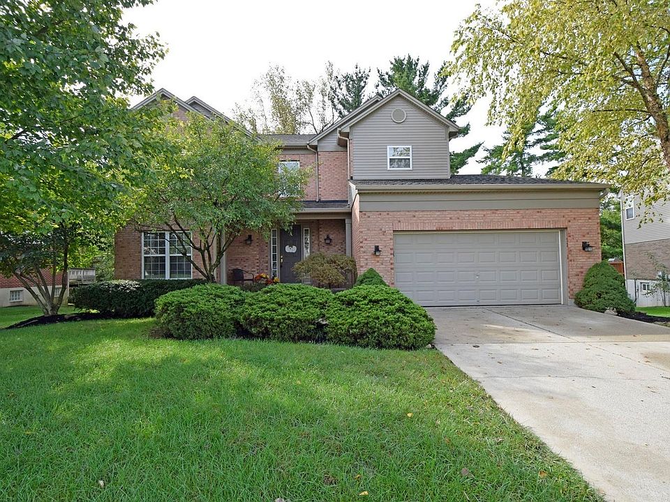 1st image of 5875 Squires Gate Dr