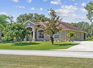 3330 Earle Ct, Kissimmee, FL 34746
