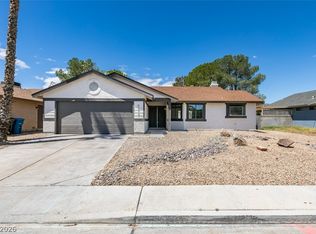 5217 Shady Grove Ln, Las Vegas, NV 89130