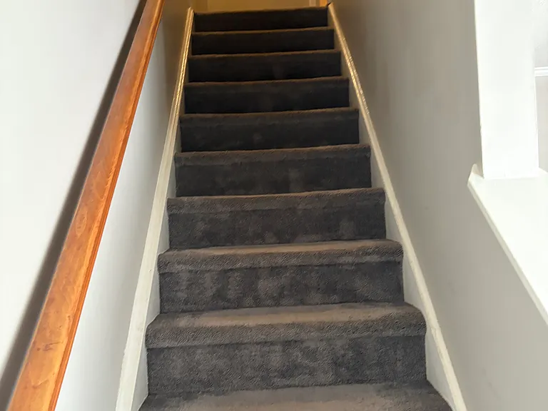 1812 Orange Grove Rd #19 — Photo 17