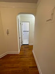 Rented by TORNADO REALTY LLC
