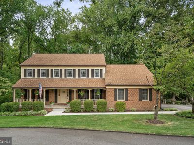 12506 Cavalier Dr, Woodbridge, VA, 22192