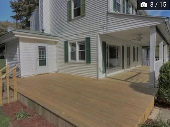 5th image of 1025 Buena Vista Dr