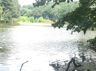 Dotson Rd, Ellijay, GA 30540