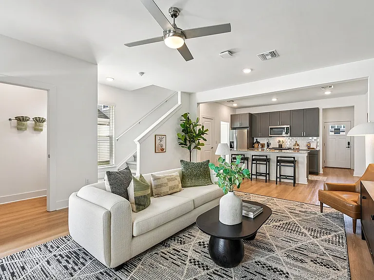 28-web-or-mls-unit 3723-014