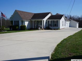 23884 Wales St, Elkmont, AL 35620