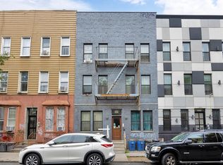 1421 Dekalb Ave #1G, Brooklyn, NY 11237
