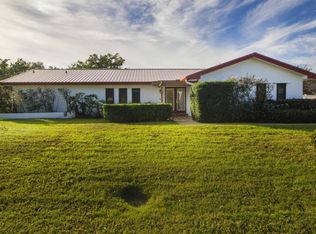 1305 Leslie Dr, Merritt Island, FL 32952